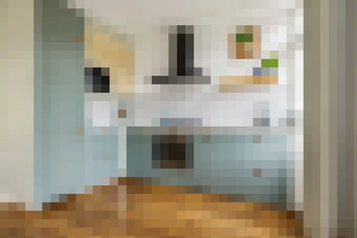 Prof. Sprengerlaan 18 Utrecht thumbnail 17