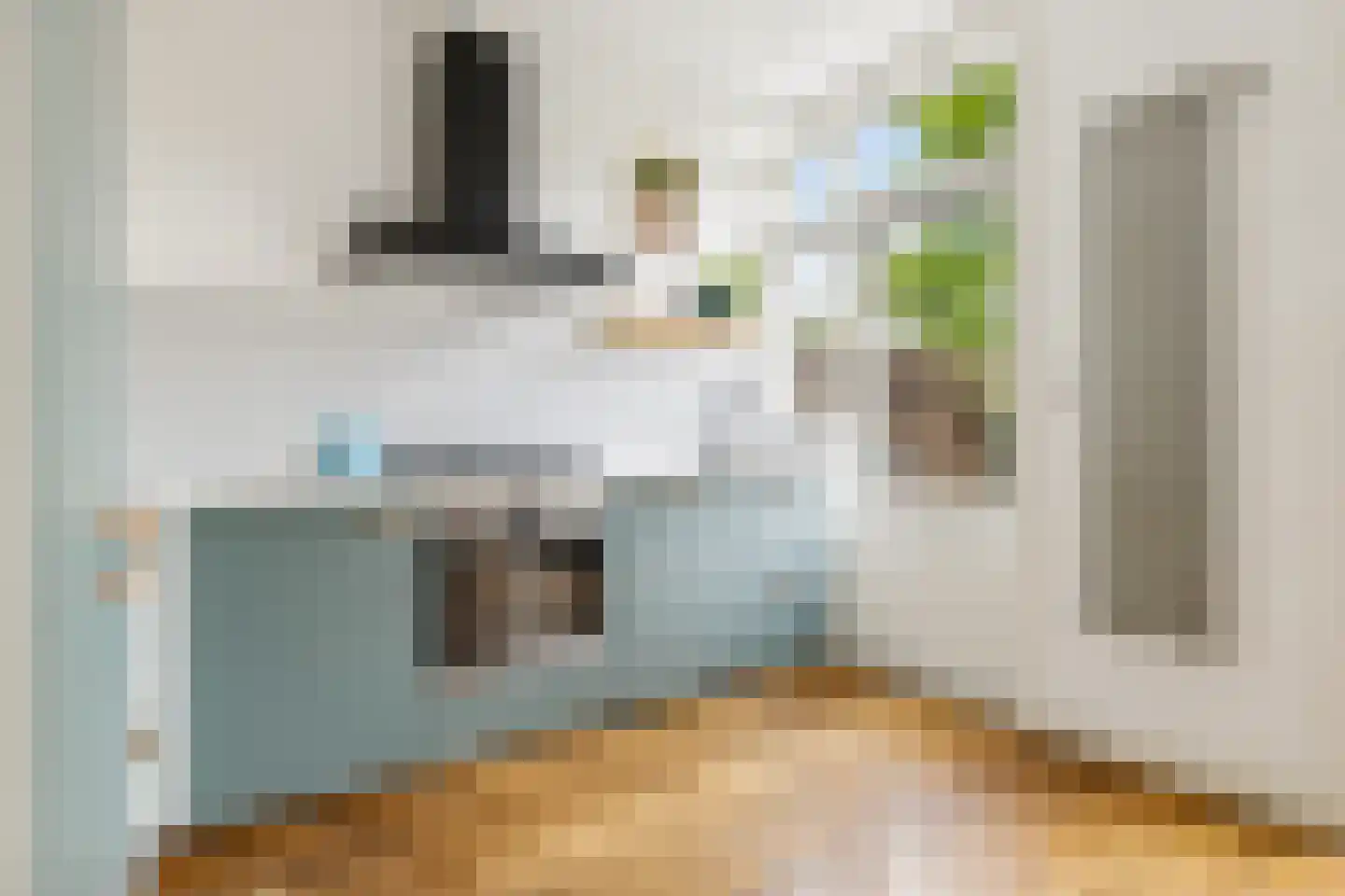 Prof. Sprengerlaan 18 Utrecht thumbnail 18