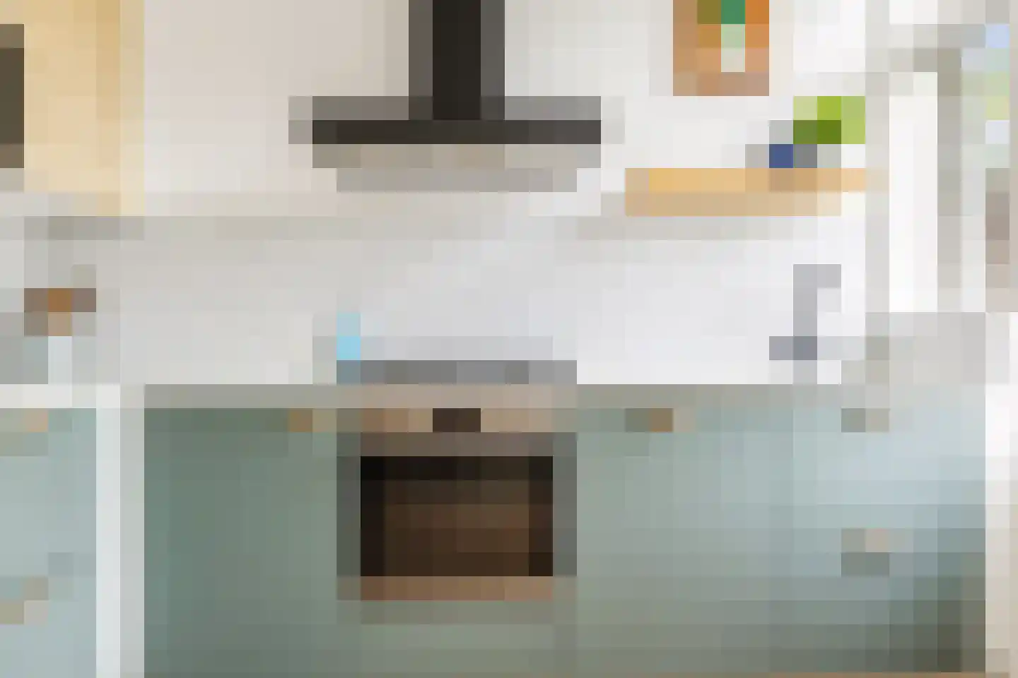 Prof. Sprengerlaan 18 Utrecht thumbnail 19