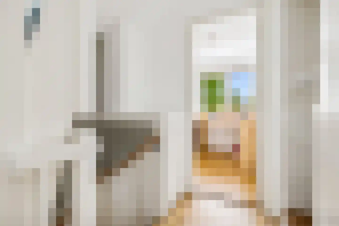 Prof. Sprengerlaan 18 Utrecht thumbnail 20