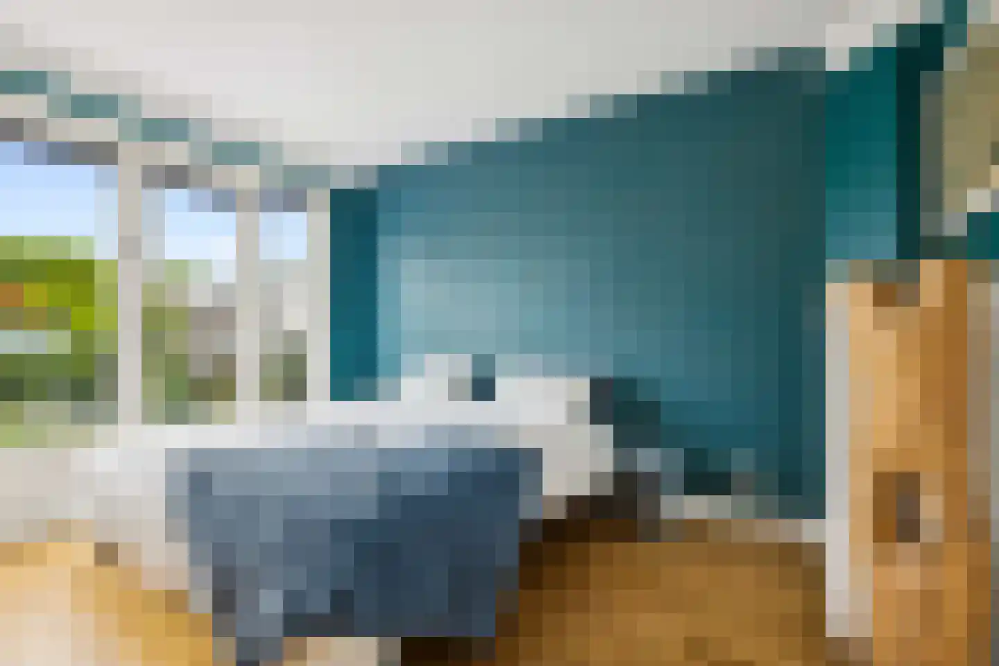 Prof. Sprengerlaan 18 Utrecht thumbnail 22