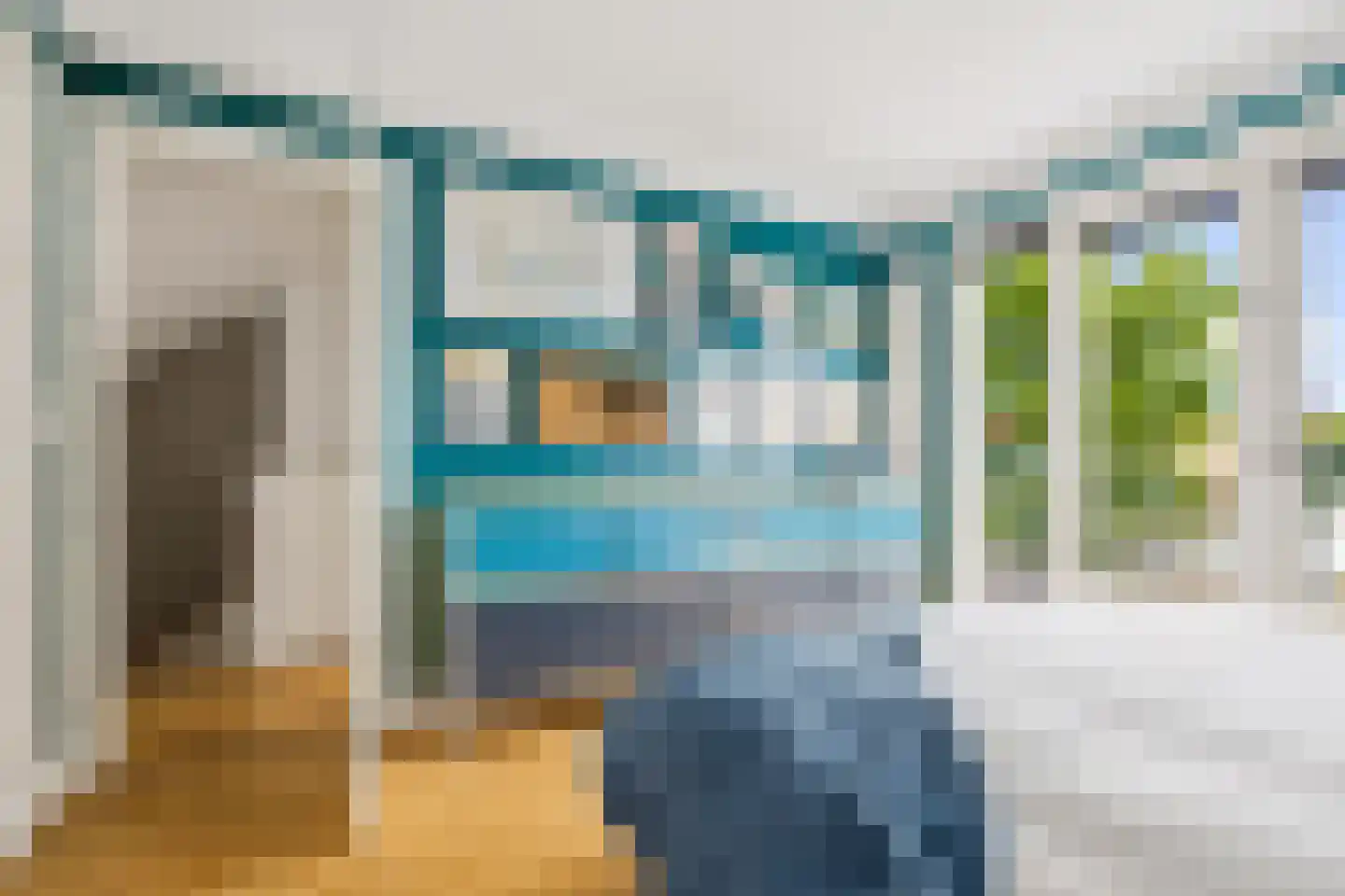 Prof. Sprengerlaan 18 Utrecht thumbnail 23