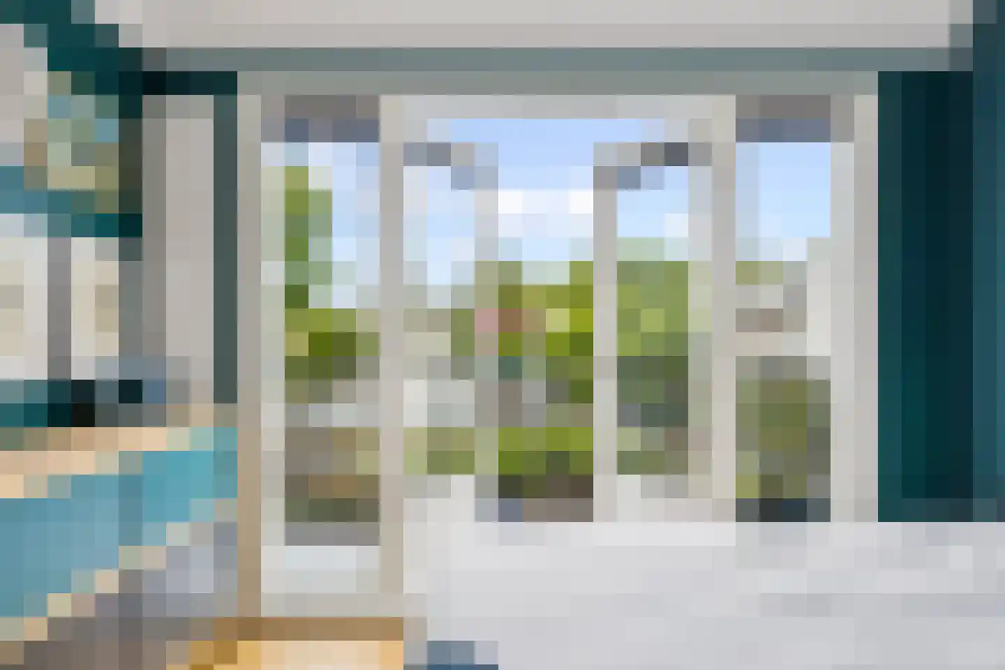 Prof. Sprengerlaan 18 Utrecht thumbnail 24