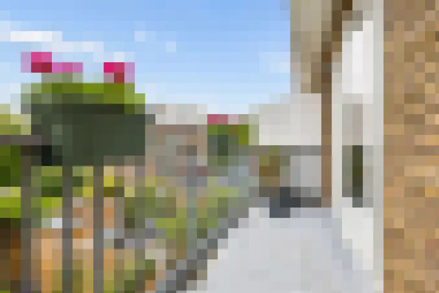 Prof. Sprengerlaan 18 Utrecht thumbnail 25