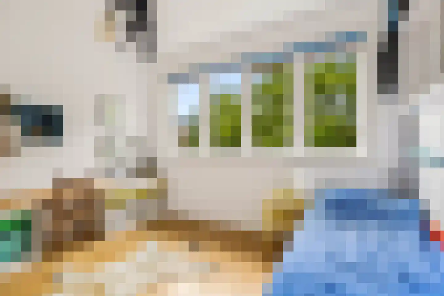 Prof. Sprengerlaan 18 Utrecht thumbnail 26
