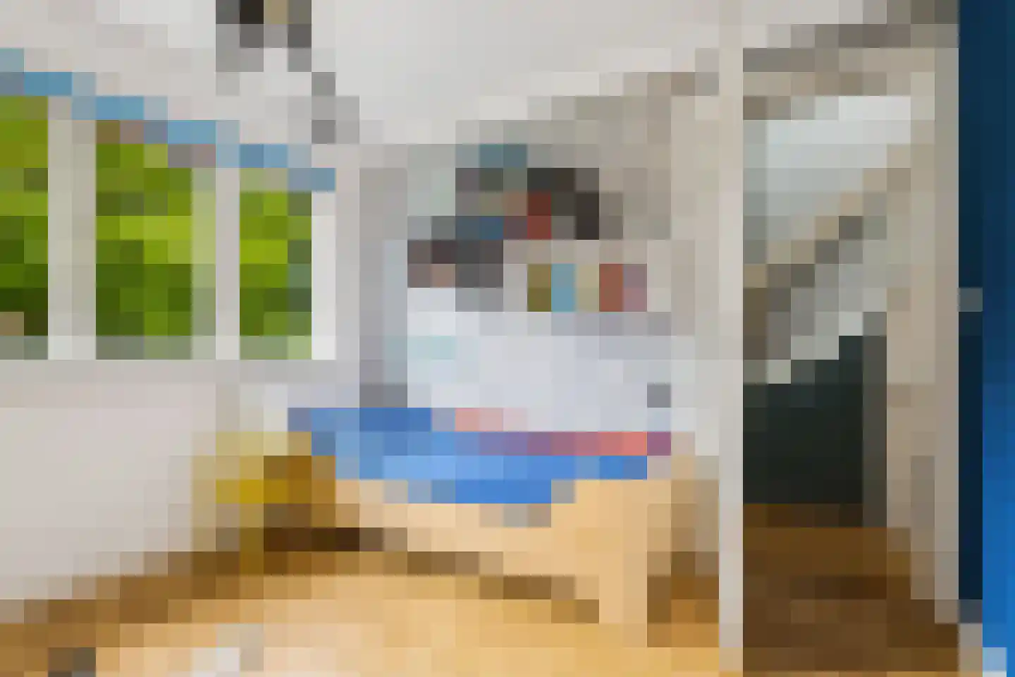 Prof. Sprengerlaan 18 Utrecht thumbnail 27