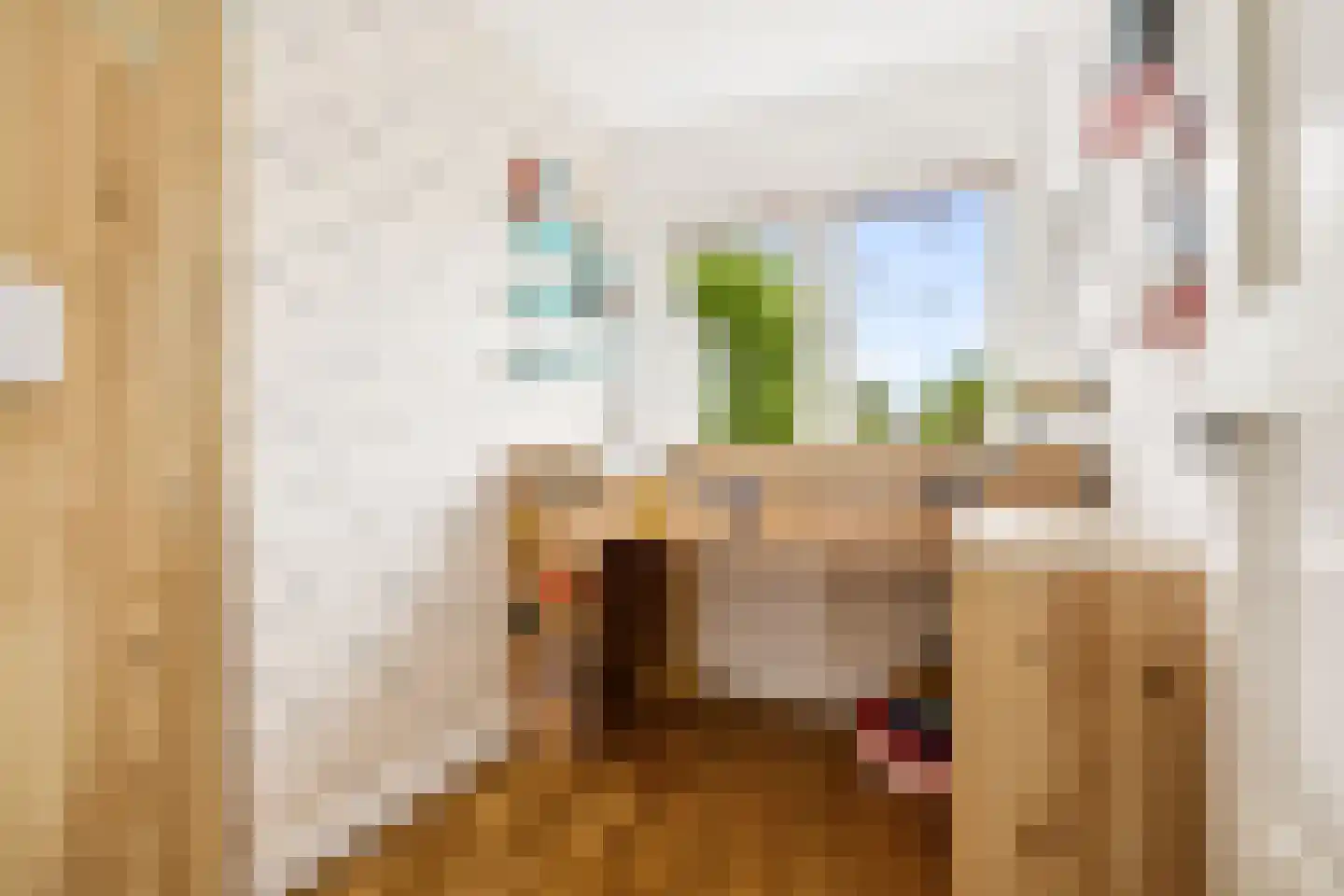 Prof. Sprengerlaan 18 Utrecht thumbnail 28
