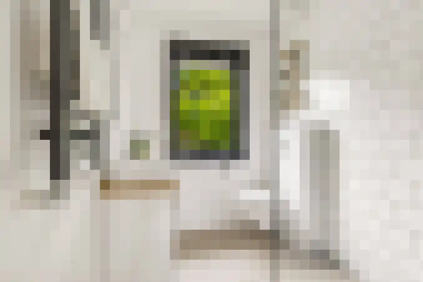 Prof. Sprengerlaan 18 Utrecht thumbnail 30