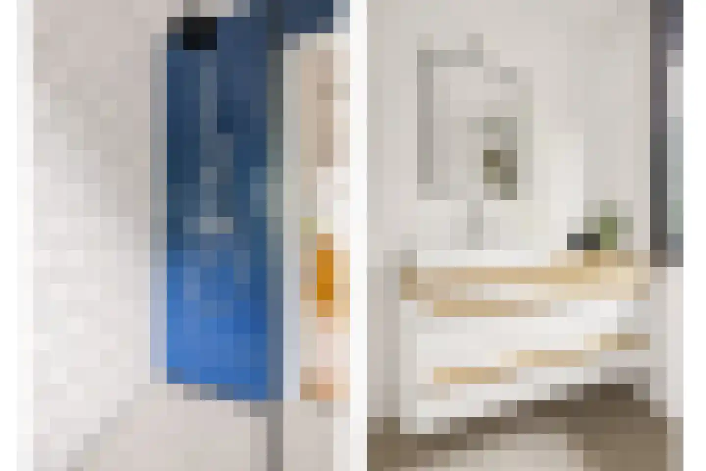 Prof. Sprengerlaan 18 Utrecht thumbnail 31