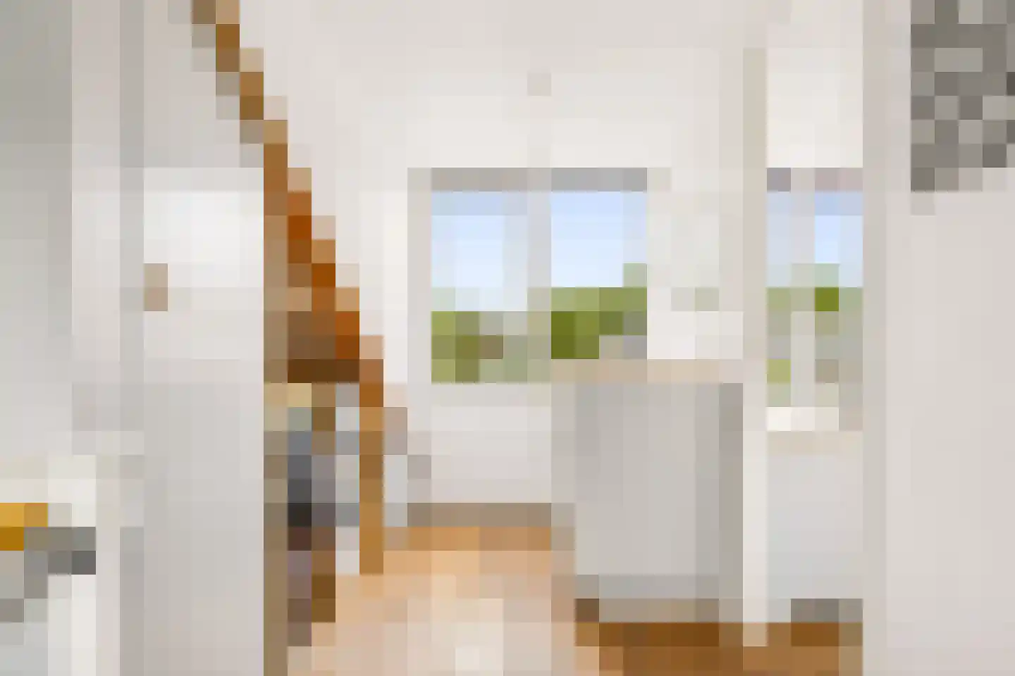Prof. Sprengerlaan 18 Utrecht thumbnail 32