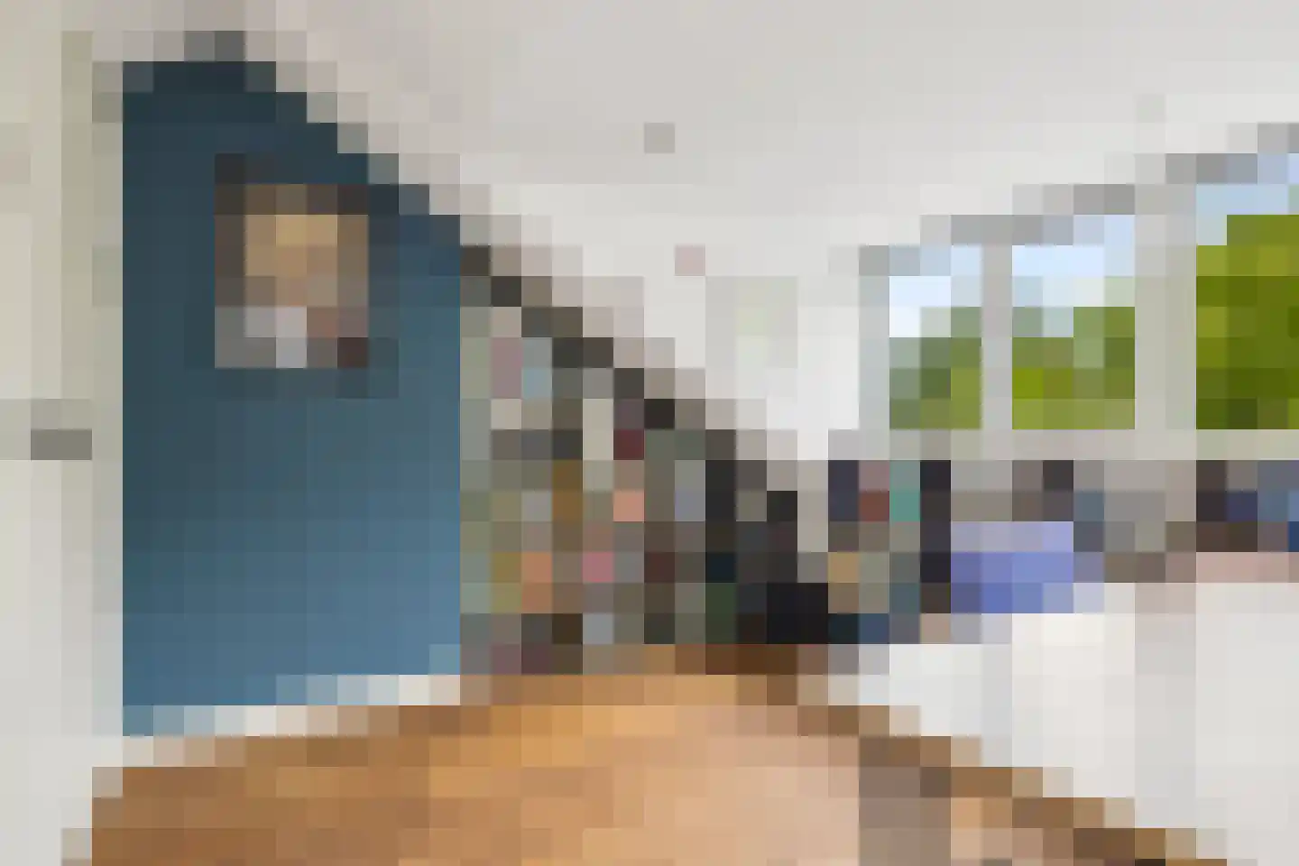 Prof. Sprengerlaan 18 Utrecht thumbnail 33
