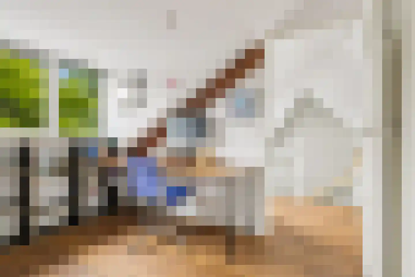Prof. Sprengerlaan 18 Utrecht thumbnail 34
