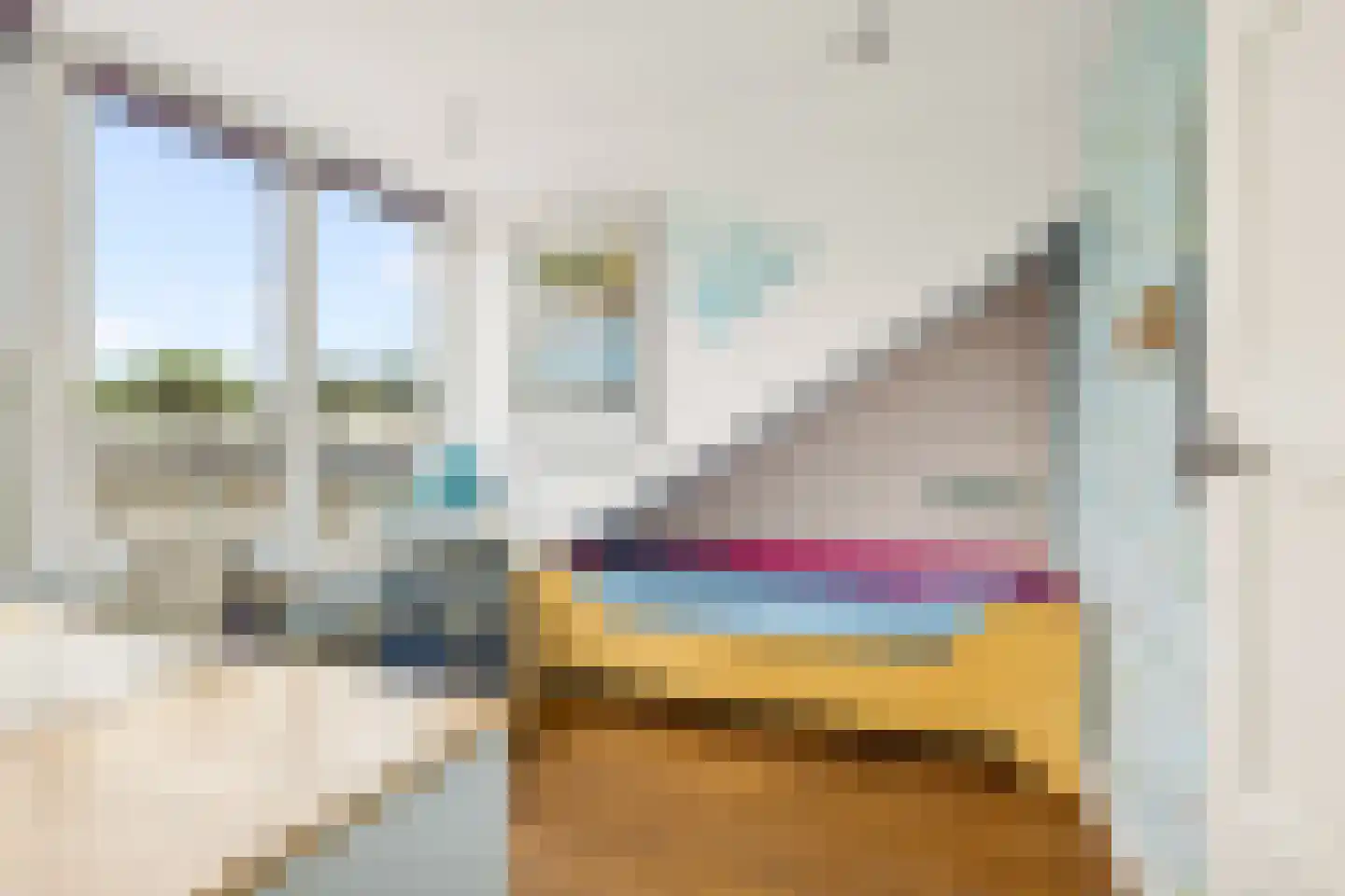 Prof. Sprengerlaan 18 Utrecht thumbnail 35