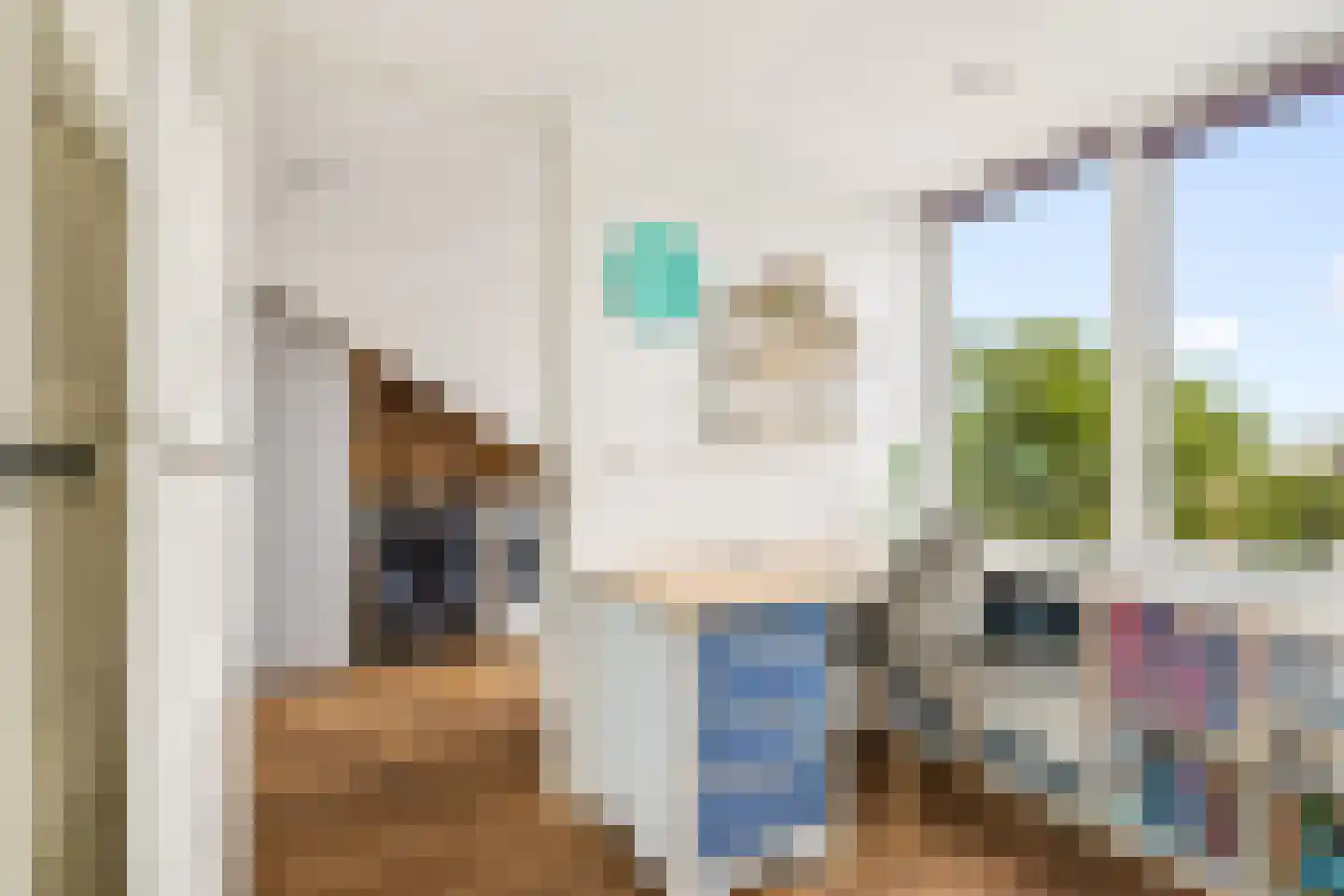 Prof. Sprengerlaan 18 Utrecht thumbnail 36