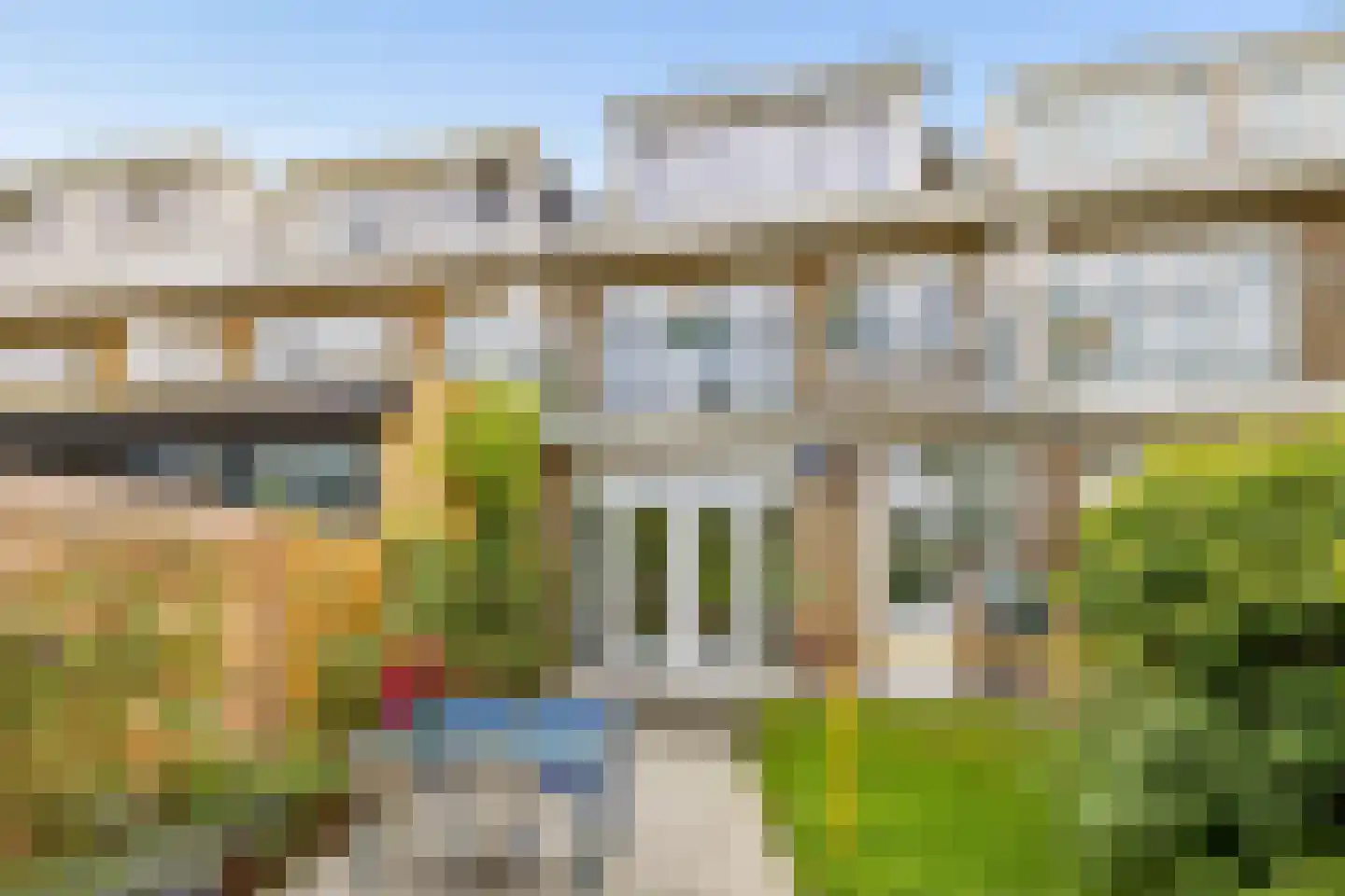 Prof. Sprengerlaan 18 Utrecht thumbnail 37