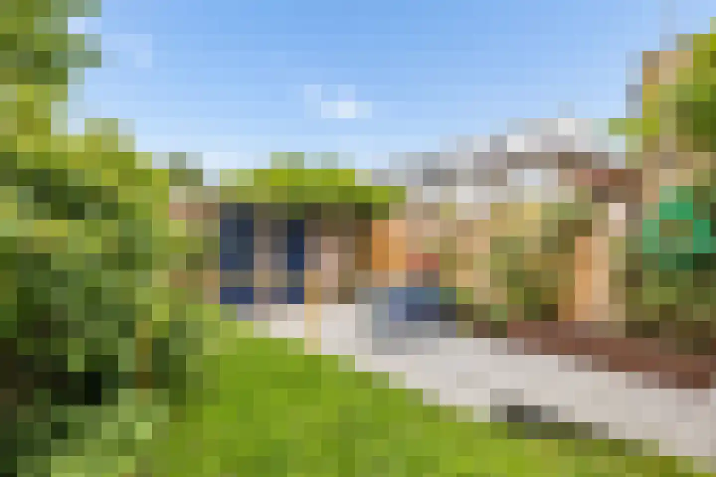 Prof. Sprengerlaan 18 Utrecht thumbnail 38