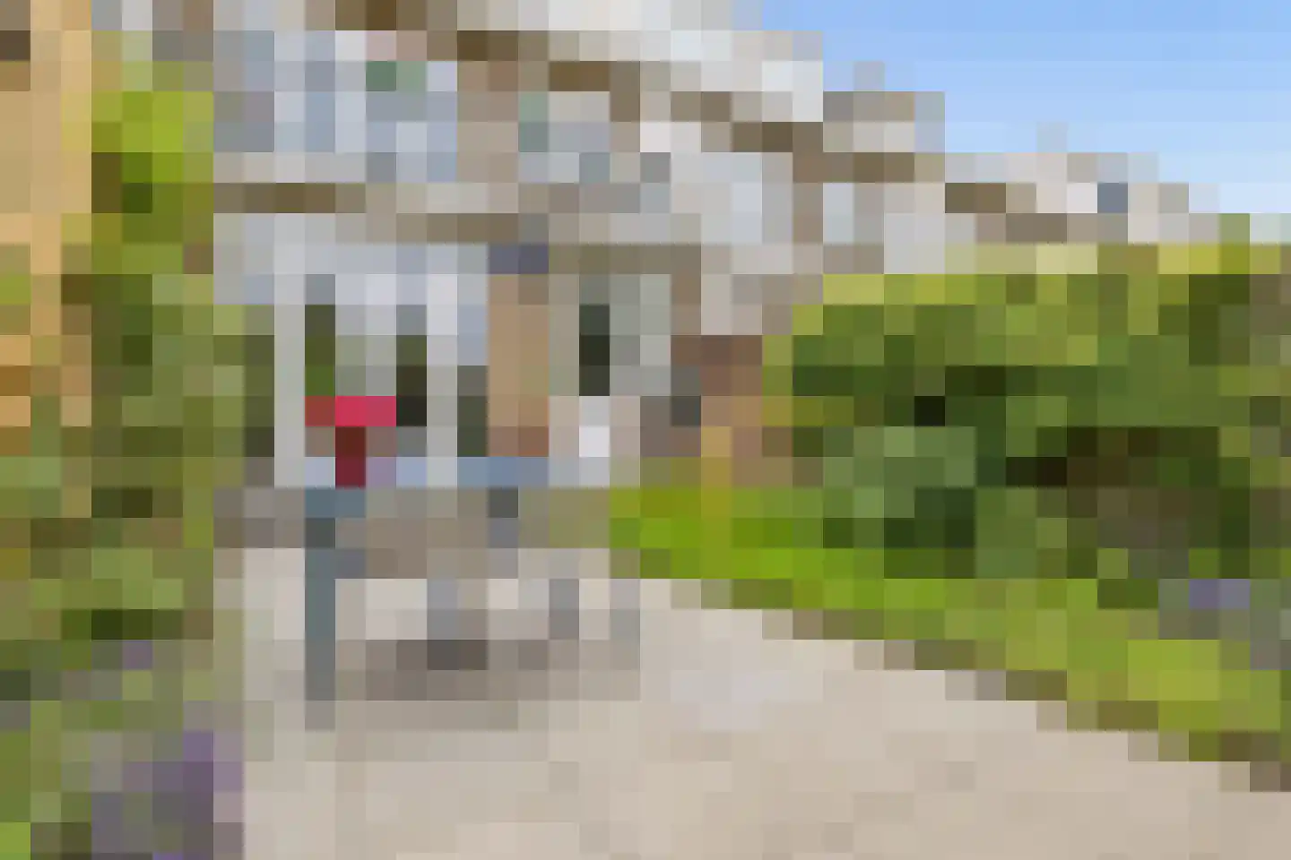 Prof. Sprengerlaan 18 Utrecht thumbnail 39