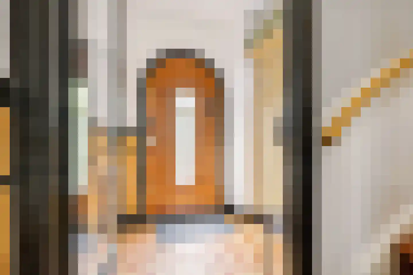 Prof. Sprengerlaan 18 Utrecht thumbnail 4