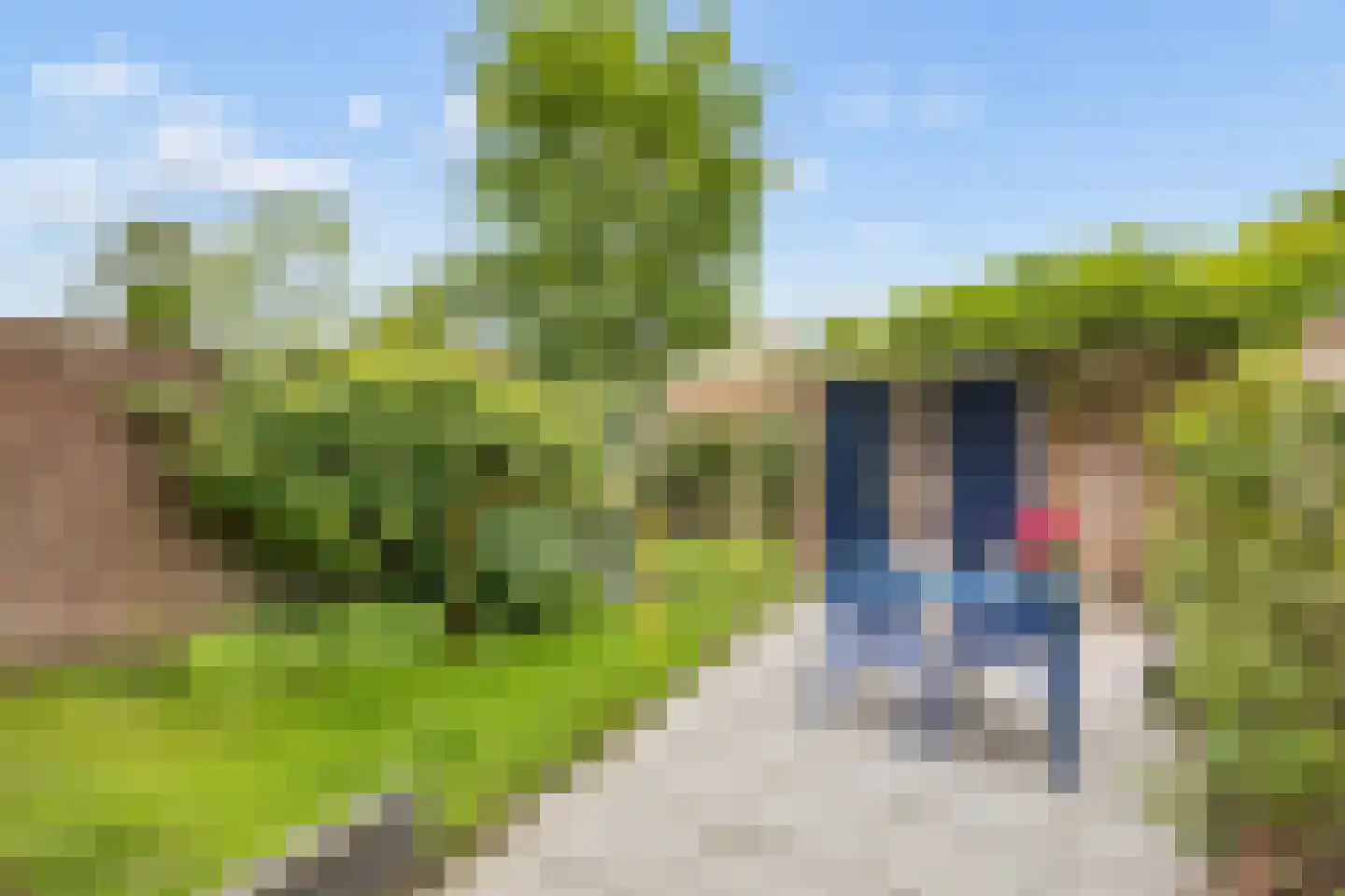 Prof. Sprengerlaan 18 Utrecht thumbnail 40
