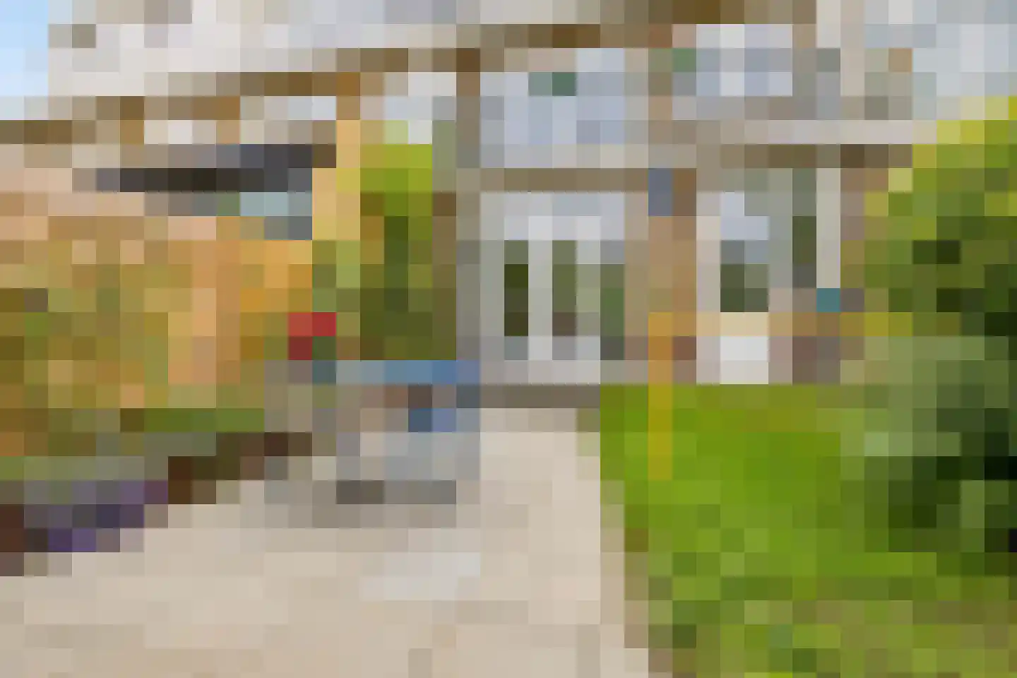 Prof. Sprengerlaan 18 Utrecht thumbnail 41