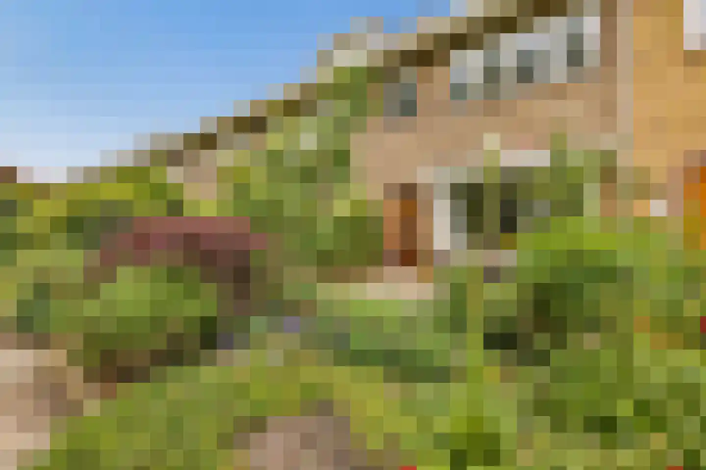 Prof. Sprengerlaan 18 Utrecht thumbnail 42