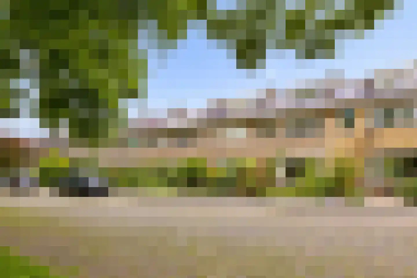 Prof. Sprengerlaan 18 Utrecht thumbnail 44
