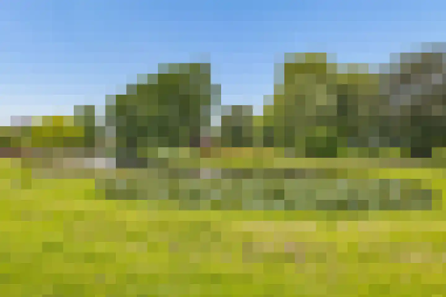 Prof. Sprengerlaan 18 Utrecht thumbnail 45