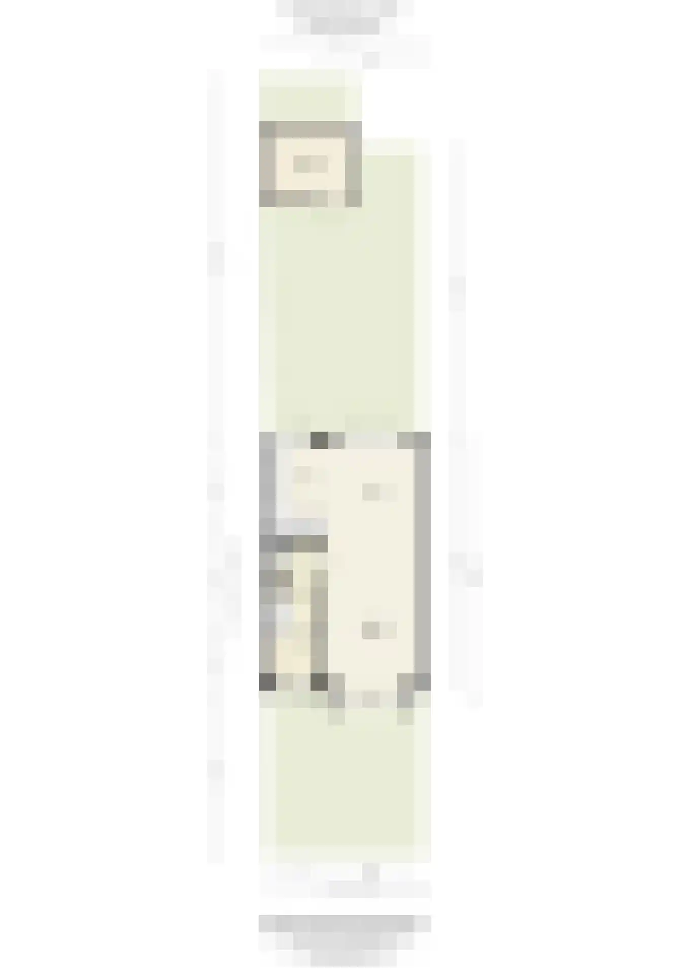 Prof. Sprengerlaan 18 Utrecht thumbnail 48