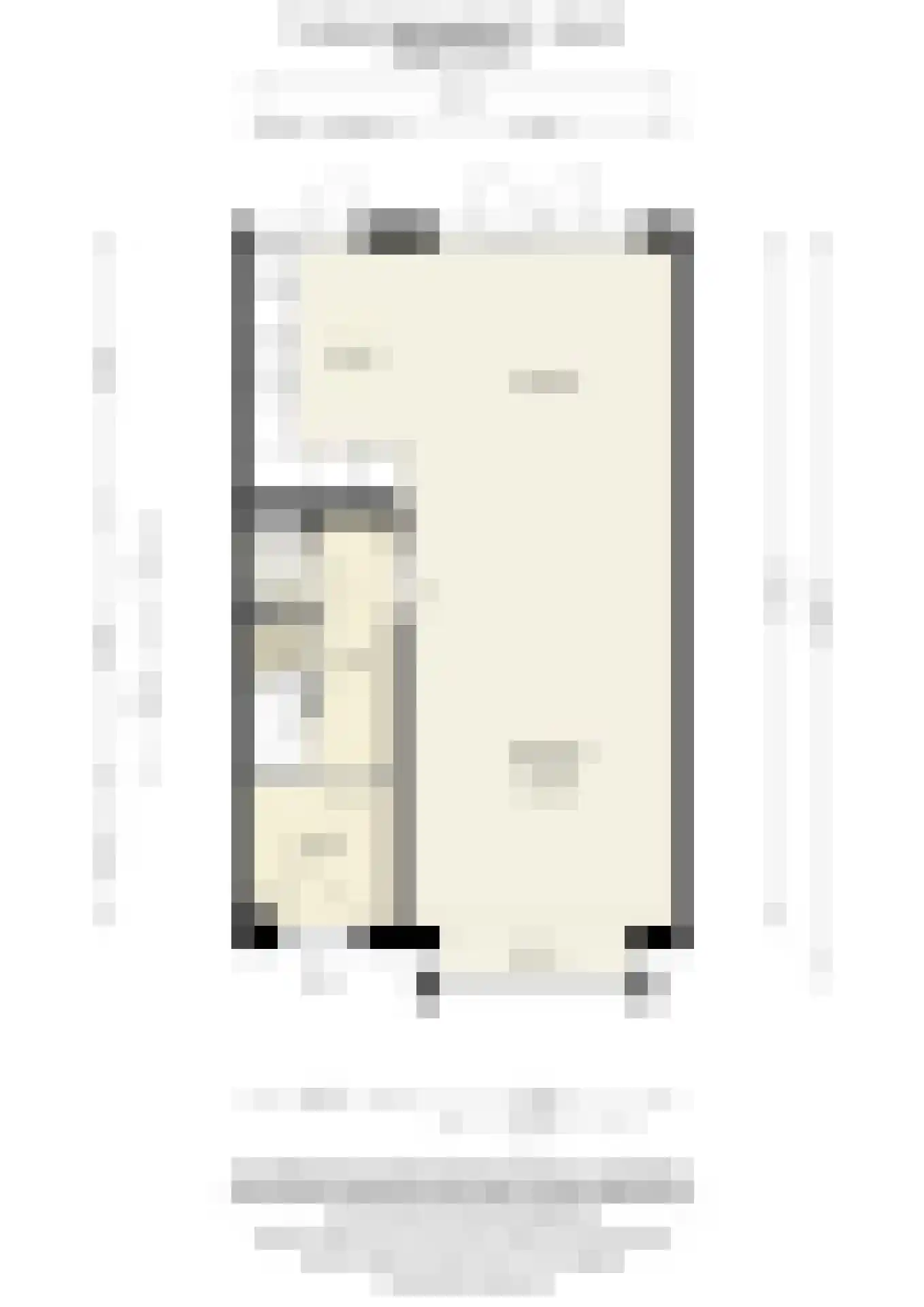 Prof. Sprengerlaan 18 Utrecht thumbnail 49