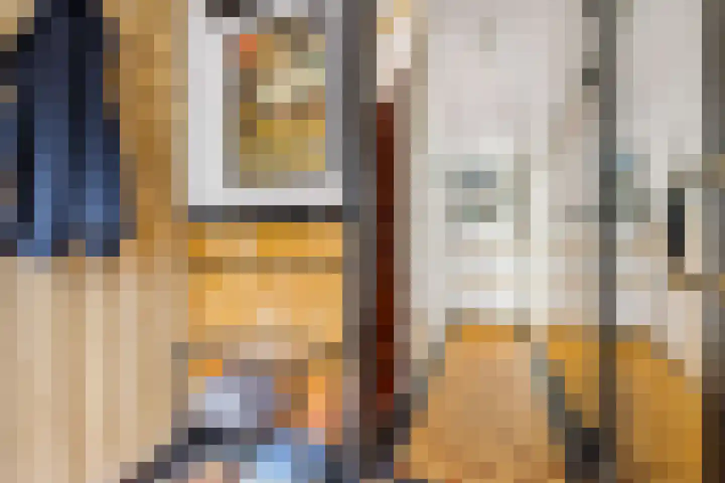 Prof. Sprengerlaan 18 Utrecht thumbnail 5