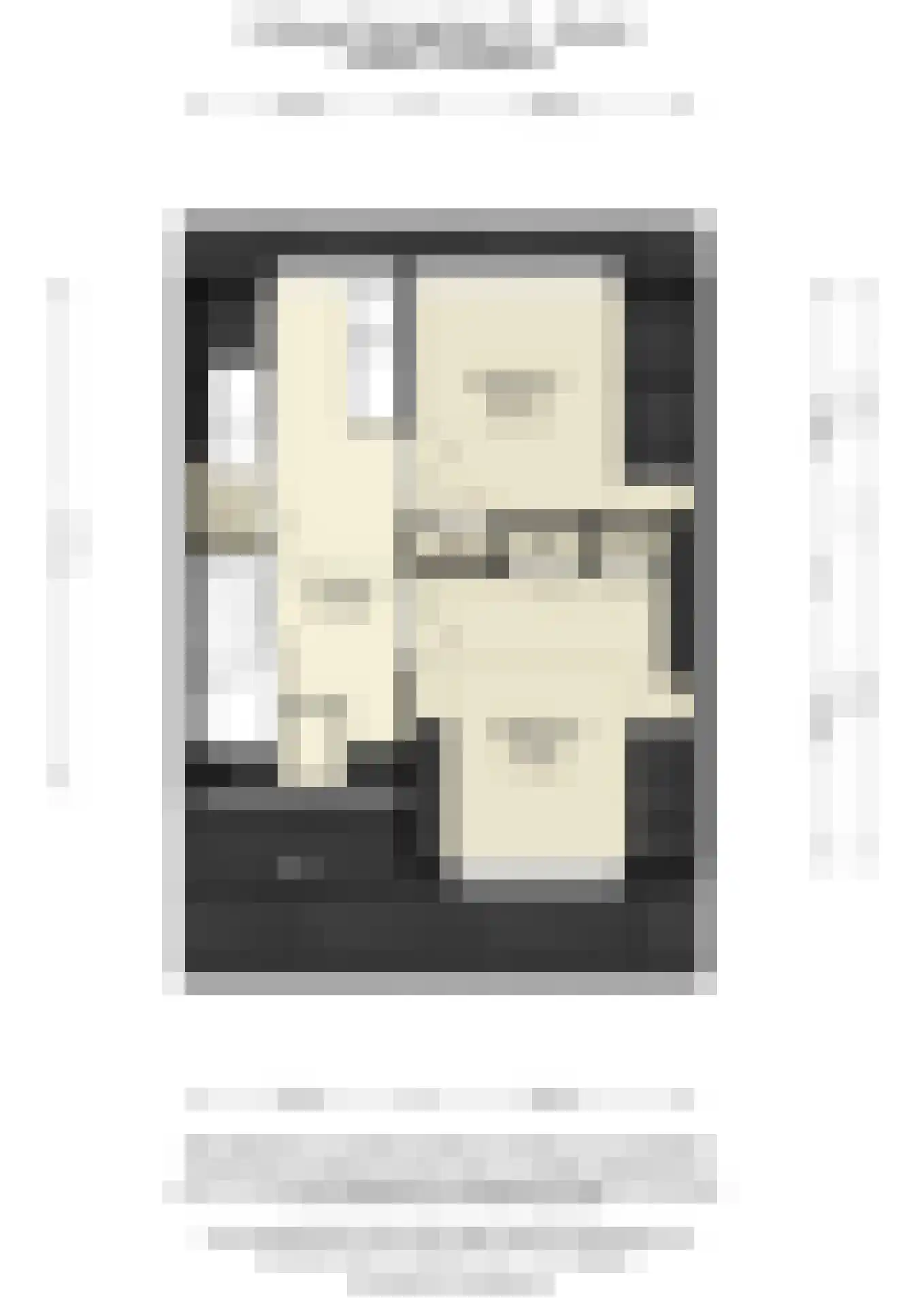 Prof. Sprengerlaan 18 Utrecht thumbnail 51