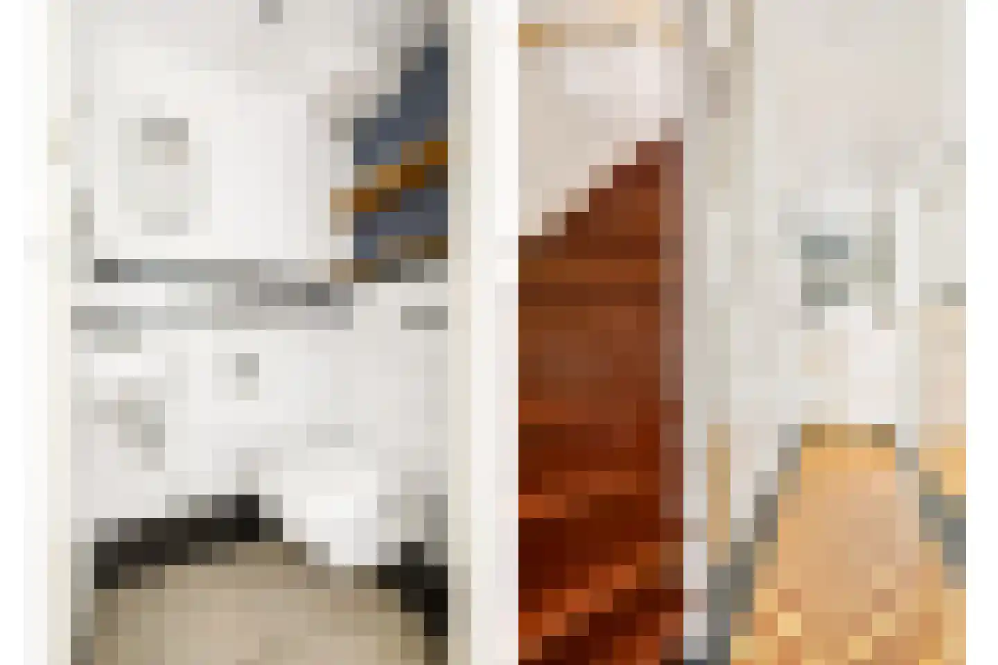 Prof. Sprengerlaan 18 Utrecht thumbnail 6
