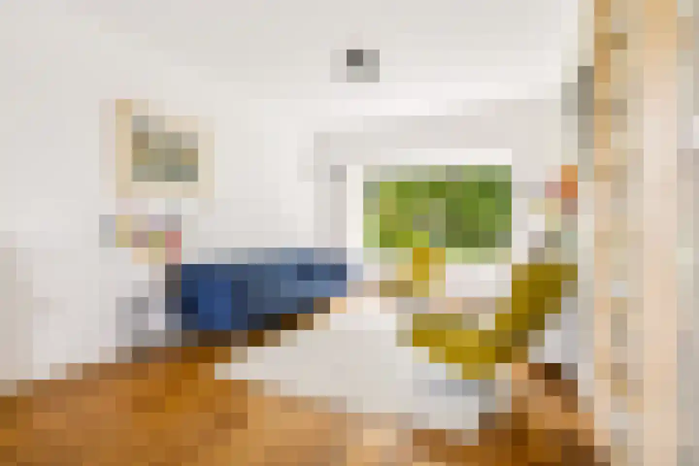 Prof. Sprengerlaan 18 Utrecht thumbnail 7