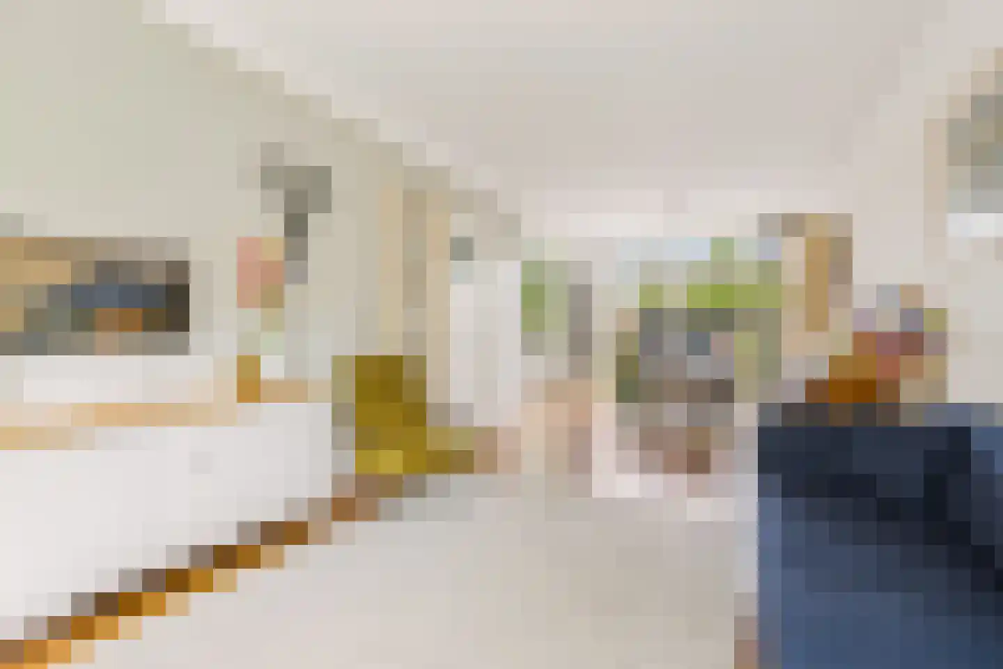 Prof. Sprengerlaan 18 Utrecht thumbnail 8