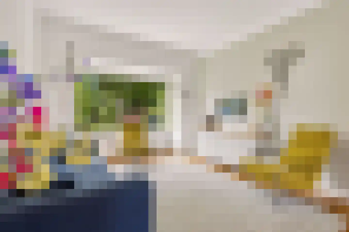 Prof. Sprengerlaan 18 Utrecht thumbnail 9