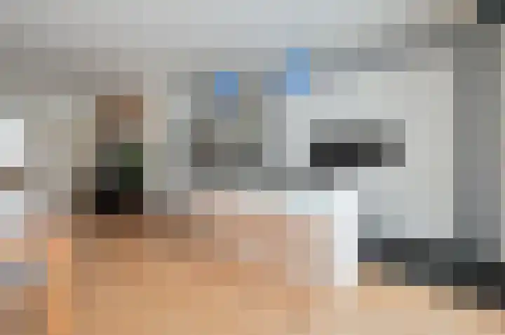 Prof. Sproncklaan 14 Zeist thumbnail 10