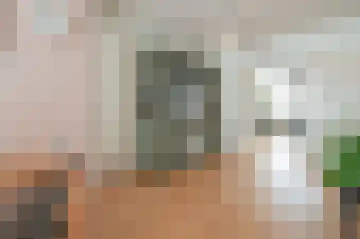 Prof. Sproncklaan 14 Zeist thumbnail 11