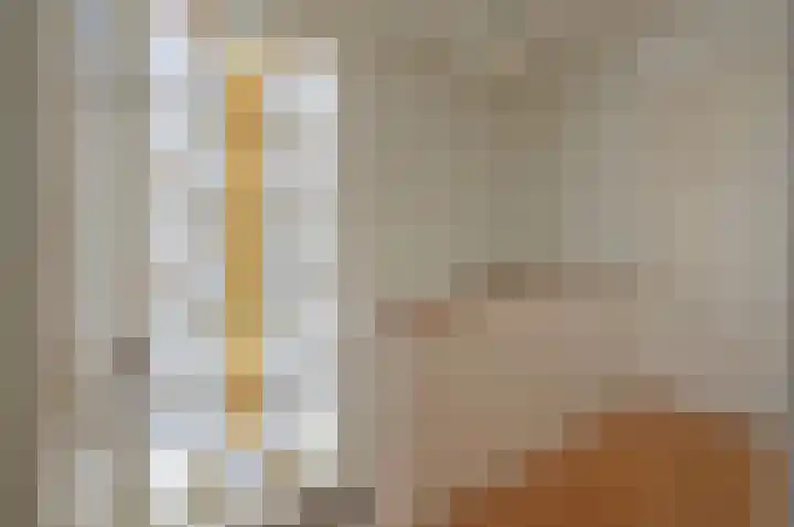 Prof. Sproncklaan 14 Zeist thumbnail 12