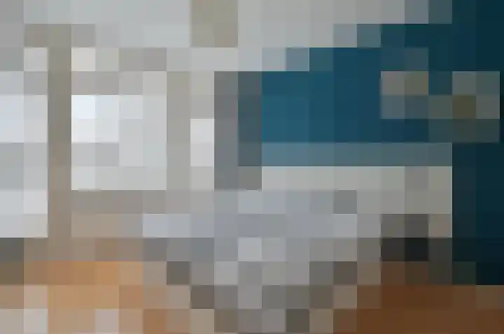 Prof. Sproncklaan 14 Zeist thumbnail 13