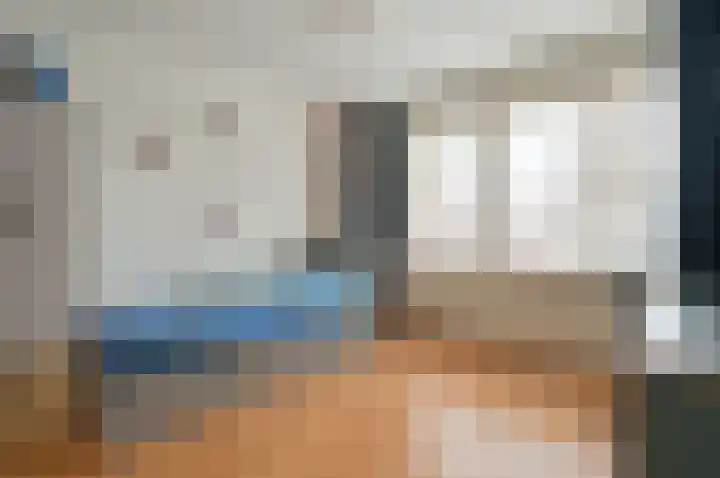 Prof. Sproncklaan 14 Zeist thumbnail 14