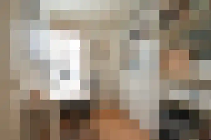 Prof. Sproncklaan 14 Zeist thumbnail 15