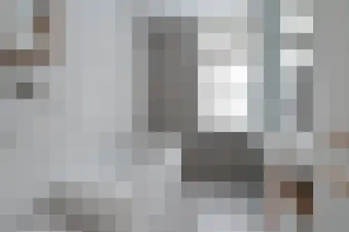 Prof. Sproncklaan 14 Zeist thumbnail 16