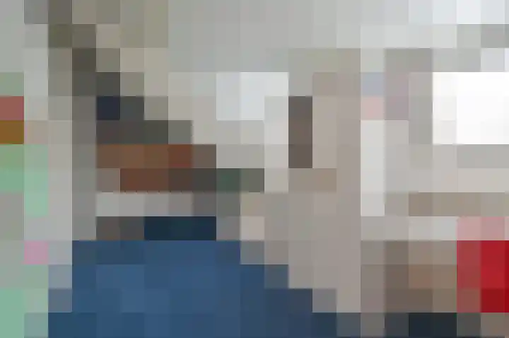 Prof. Sproncklaan 14 Zeist thumbnail 17