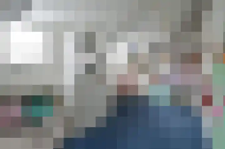 Prof. Sproncklaan 14 Zeist thumbnail 18