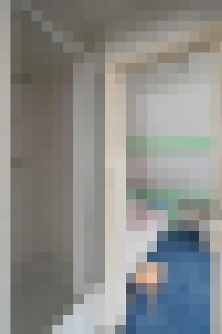Prof. Sproncklaan 14 Zeist thumbnail 19