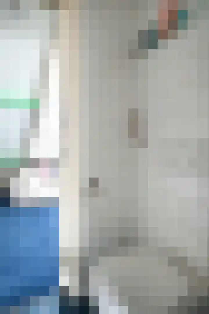 Prof. Sproncklaan 14 Zeist thumbnail 20