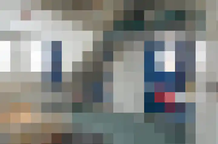 Prof. Sproncklaan 14 Zeist thumbnail 21