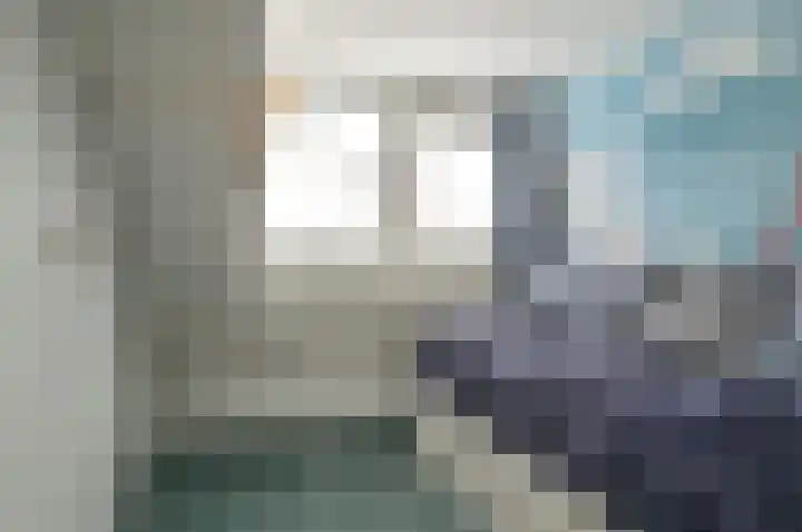 Prof. Sproncklaan 14 Zeist thumbnail 22