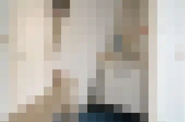 Prof. Sproncklaan 14 Zeist thumbnail 23