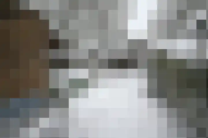 Prof. Sproncklaan 14 Zeist thumbnail 24